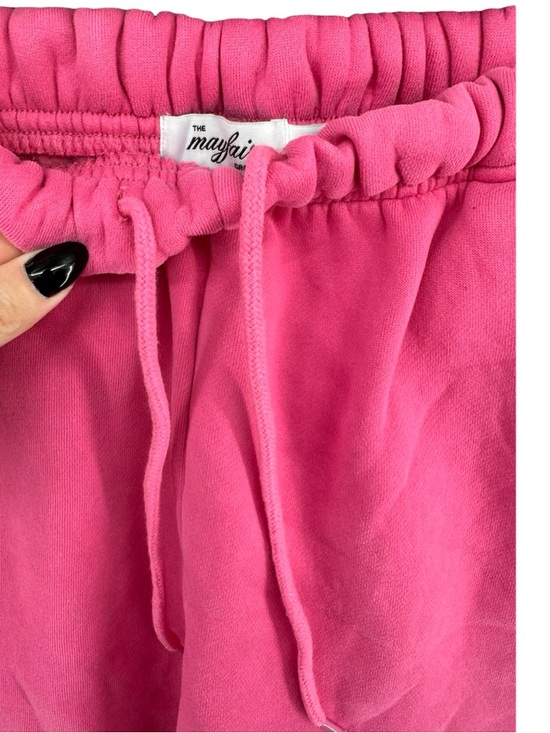 It Costs $0 Joggers - The Mayfair Group - Picture 8 of 10